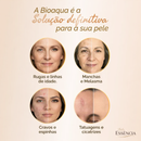 Base Profissional Rejuvenescedora – Bela Essência™ [Compre 1 & Leve 2] + Brindes 🎁