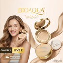 Base Profissional Rejuvenescedora – Bela Essência™ [Compre 1 & Leve 2] + Brindes 🎁